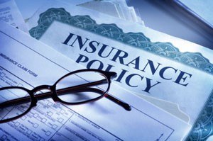 How Much Mesa Insurance Should I Carry?