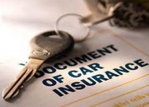 Gilbert uninsured and underinsured car insurance coverage is important.