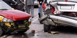 Gilbert Personal Injury Lawyer can Help with automotive accident cases