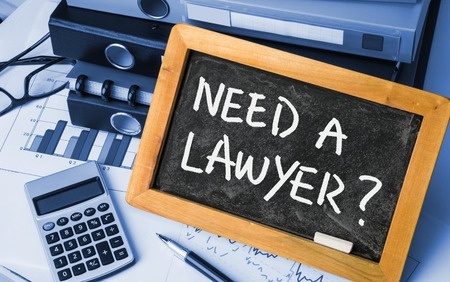 Do you need a Chandler Personal Injury Lawyer?