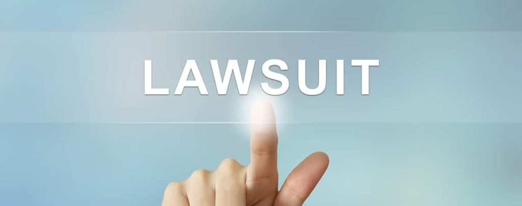 When Should I File a Lawsuit Instead of Settling My Personal Injury Case?