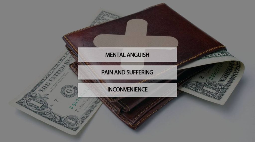 personal injury marco wimmer