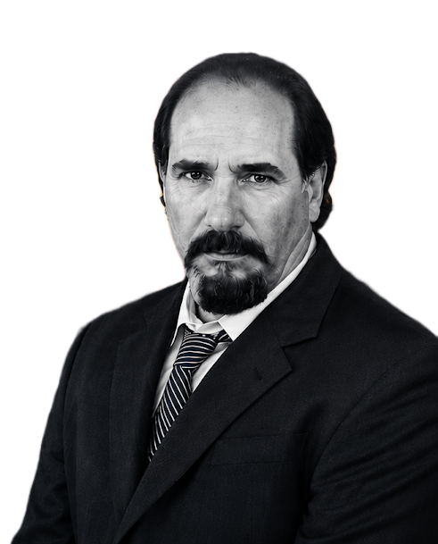 Daniel Marco Personal Injury Lawyer Gilbert AZ