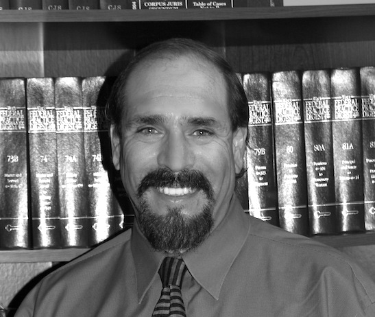 Personal Injury Law Firm Gilbert AZ
