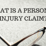 Personal Injury