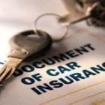 Gilbert uninsured and underinsured car insurance coverage is important.