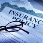 How Much Mesa Insurance Should I Carry?