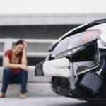 Mesa Negligence: Duty, Breach, Causation, Damage