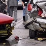 Gilbert Personal Injury Lawyer can Help with automotive accident cases
