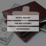 personal injury marco wimmer