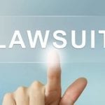 When Should I File a Lawsuit Instead of Settling My Personal Injury Case?