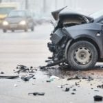 What is personal injury?