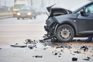 What is personal injury?